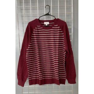 NWT Goodfellow Men's Sweater